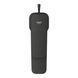 Cubeo матовий чорний змішувач для раковини 3/8&Prime; S-розміру Grohe 1016942430 1016942430 фото 4