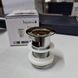 Донный клапан, с переливом (5/4; Pop-up). (хром). Imprese Deira ZMK122001500 75855 фото 3