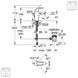 Набор смесителей для душа GROHE START 126747 126747 фото 2