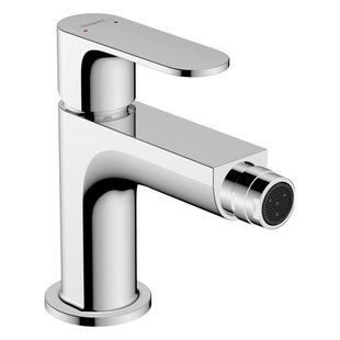 REBRIS S змішувач для біде Hansgrohe 72210000 72210000 фото