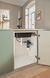 Фільтр S-Size Grohe Blue 40404001 40404001 фото 6