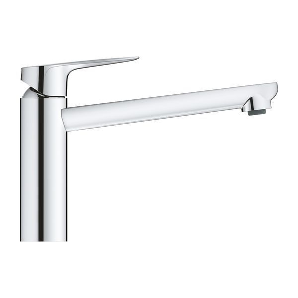 Смеситель для кухни GROHE START 31717000 31717000 фото