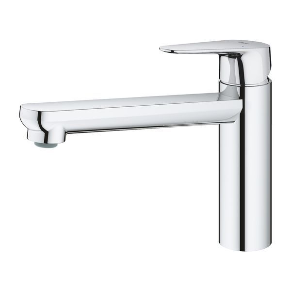 Смеситель для кухни GROHE START 31717000 31717000 фото