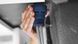 Смеситель для кухни GROHE START 31717000 31717000 фото 10