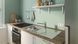 Смеситель для кухни GROHE START 31717000 31717000 фото 8
