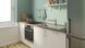 Смеситель для кухни GROHE START 31717000 31717000 фото 7