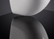 Сиденье крышка для унитаза Volle SOLO 3.0 vortice SOLO 3.0 vortice фото 3