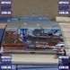 Смывная кнопка клавиша хром для инсталляции Imprese i7115PC 77462 фото 4