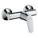 Focus - змішувач для душу HANSGROHE 31960000 HANSGROHE 31960000 31960000 фото 1