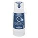 Фільтр S-Size Grohe Blue 40404001 40404001 фото 3