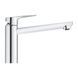 Смеситель для кухни GROHE START 31717000 31717000 фото 2
