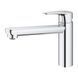 Смеситель для кухни GROHE START 31717000 31717000 фото 3