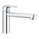 Смеситель для кухни GROHE START 31717000 31717000 фото 1