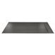 Піддон кам'яний 120*90*3 см, структура Ardesia, black DiMARCO DM4С002BL DM4С002BL фото 1
