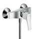 Metris Classic - змішувач в душову кабіну HANSGROHE 31672000 31672000 фото 1