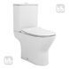 Сиденье крышка для унитаза Imprese KATKA c06209803(3) 96637 фото 1