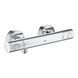 GROTHERM 800 Cosmopolitan змішувач термостат для душу, хром Grohe 34765000 34765000 фото 1