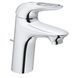 Eurostyle 2015 Смеситель для раковины, одновесный Grohe 33558003 33558003 фото 1