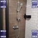 Набор смесителей для душа IMPRESE kit21082 52631 фото 17