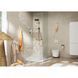PULSIFY Showerpipe душова система 260 з термостатом, колір шліфована бронза Hansgrohe 24220140 24220140 фото 5