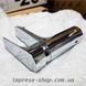 Набор смесителей для душа IMPRESE kit21082 52631 фото 12