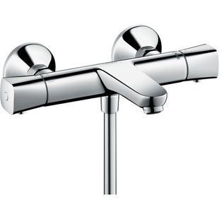 Ecostat Universal Термостат для ванни 13123000 фото