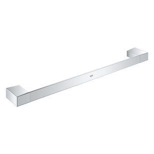 Selection Cube Тримач для рушника 50см хром Grohe 40767000 40767000 фото