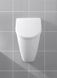 Кришка для пісуара урінала Villeroy & Boch Subway 9956S101 White Alpin 9956S101 фото 4