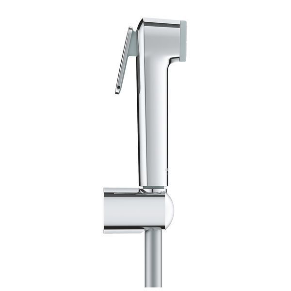 Tempesta-F Trigger Spray 30 гігієнічний душ, лійка-біде 1 тип струменю, хром Grohe 27513001 27513001 фото