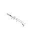 Матовый черный Излив для ванны Grohe Eurosmart New 134482433 134482433 фото 3