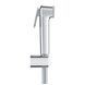 Tempesta-F Trigger Spray 30 гігієнічний душ, лійка-біде 1 тип струменю, хром Grohe 27513001 27513001 фото 2