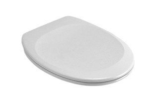 Сидіння кришка для унітаза Villeroy & Boch Grangracia 88226101 88226101 фото