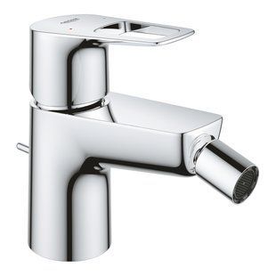 BAULOOP NEW змішувач для біде, одноважільний Grohe 23338001 23338001 фото
