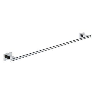 Тримач для рушника 60см хром Grohe Essentials Cube 40509001 40509001 фото