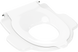 Детское Сиденье крышка для унитаза Villeroy & Boch O.novo Kids 8M1161T1 White Alpin 8M1161T1 фото