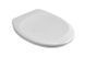 Сидіння кришка для унітаза Villeroy & Boch Grangracia 88226101 88226101 фото 1
