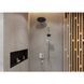 Fixfit Шлангове під'єднання HANSGROHE 27454000 27454000 фото 3