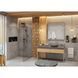 Fixfit Шлангове під'єднання HANSGROHE 27454000 27454000 фото 6