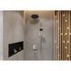 Fixfit Шлангове під'єднання HANSGROHE 27454000 27454000 фото 5