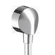 Fixfit Шлангове під'єднання HANSGROHE 27454000 27454000 фото 1