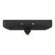 Grohtherm SmartControl Матовий чорний змішувач Термостат для ванни Grohe 102168KF00 102168KF00 фото 2