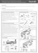 Imprese SMART Click хром. Смеситель врезной, 3 выхода: душ ручной. ZMK101901203 69501 фото 17