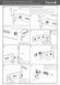 Imprese SMART Click хром. Смеситель врезной, 3 выхода: душ ручной. ZMK101901203 69501 фото 20