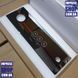 Imprese SMART Click хром. Смеситель врезной, 3 выхода: душ ручной. ZMK101901203 69501 фото 9