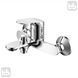 Смеситель для ванны Imprese Perla f03208001CA 92670 фото 1