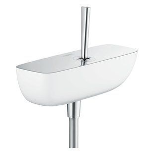 Puravida Змішувач для душу одноважільний HANSGROHE 15672400 15672400 фото
