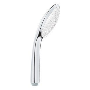 Euphoria 110 Massage  массажная лейка ручной душ 3 режима Grohe 27221001 27221001 фото