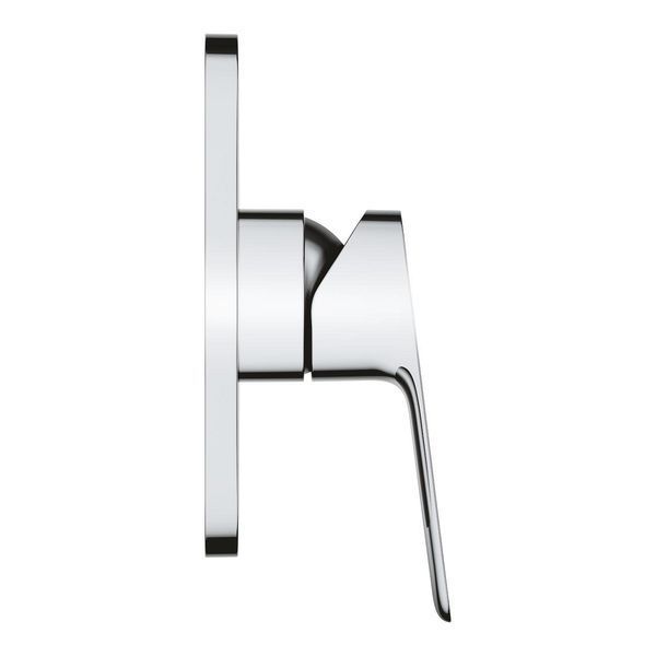 Cubeo смеситель скрытого монтажа для душа Grohe 1017770000 1017770000 фото