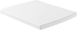 Сидіння кришка для унітаза Villeroy & Boch 8M24S101 Memento 2.0 SoftClosing QuickRelease White Alpin 8M24S101 фото 1