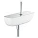 Puravida Змішувач для душу одноважільний HANSGROHE 15672400 15672400 фото 1